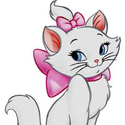 ������, �����-���������, 37 ���