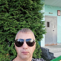 ���� ��������, �����, 46 ��� - ��������� 5 ������� 2023