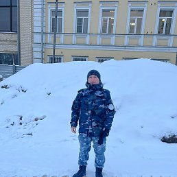 ����, ������, 51 ���