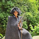 ���� ������, ������, 52 ���� - ��������� 11 ���� 2023