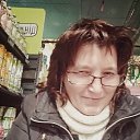  Olga, , 66  -  28  2023