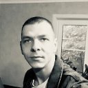 ���� ��������, ��������, 35 ��� - ��������� 3 ������� 2023 � ������ ���� ����������