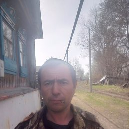 �����, �����, 44 ����