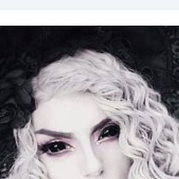 �, �������������, 47 ���