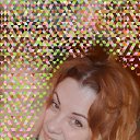 ���� �������, ��������, 50 ��� - ��������� 29 �������� 2023