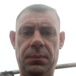, , 41 