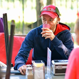 Kirill, ���������, 20 ���