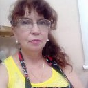 ���� �����, ������-�������, 62 ���� - ��������� 19 ���� 2023 � ������ ���� ����������