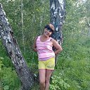 ���� ����, �����������, 43 ���� - ��������� 28 ���� 2023 � ������ ���� ����������