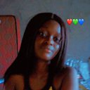  Estelle, , 22  -  6  2023