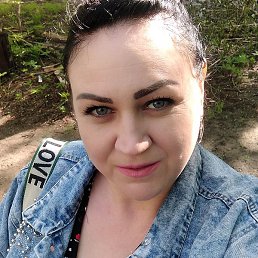 Ksjha, �������, 41 ���