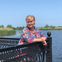 ���� �����, �����������, 58 ��� - ��������� 26 ���� 2023