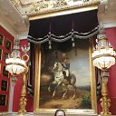 ���� �������, ����������, 54 ���� - ��������� 3 ������� 2023