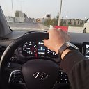 ���� ������, ������, 37 ��� - ��������� 7 ������� 2023 � ������ ���� ����������