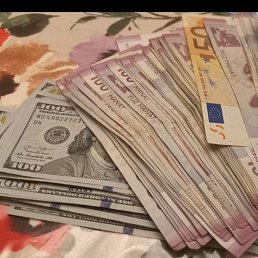 ���� �����, ����, 35 ��� - ��������� 4 ������� 2023