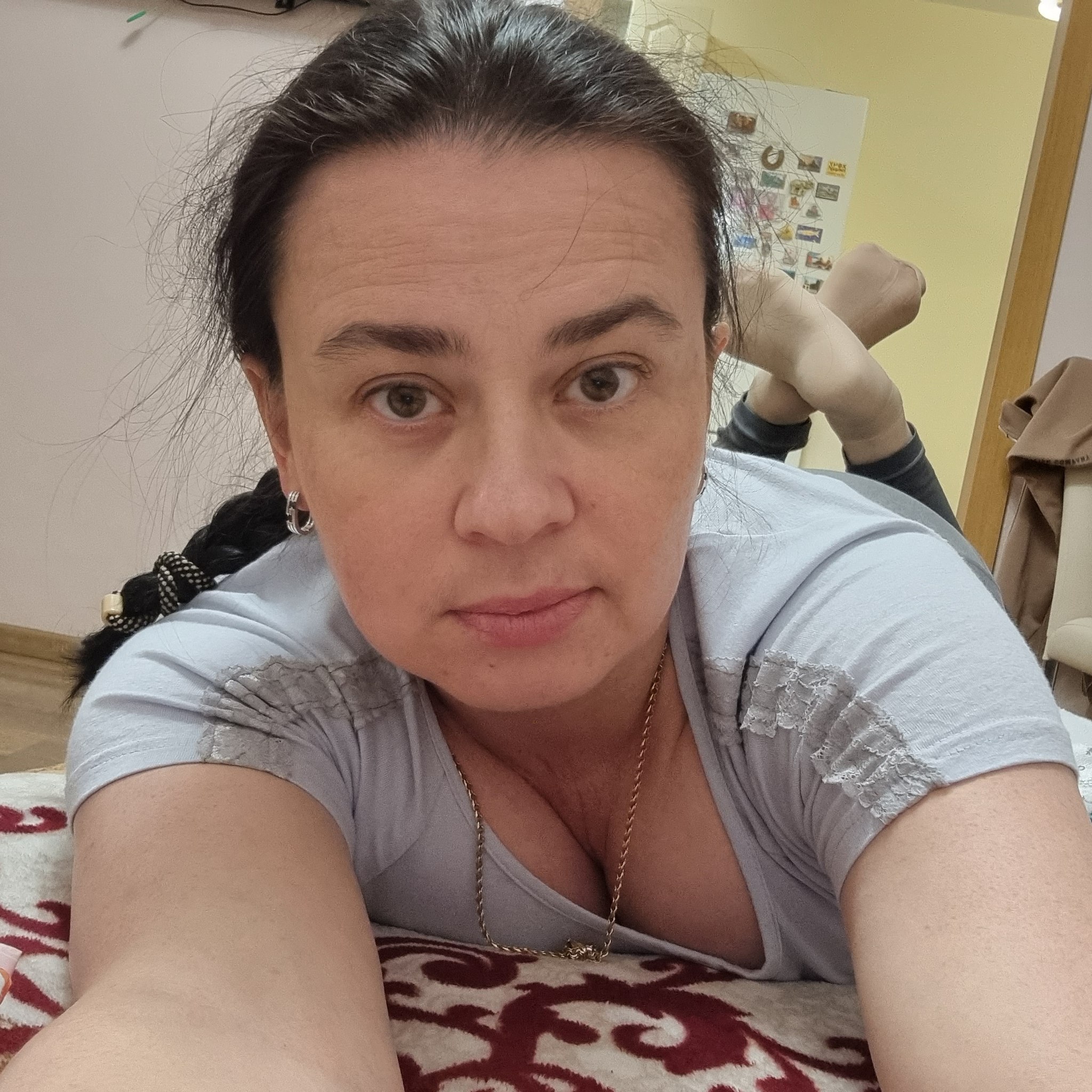 Хочется написать про двойные стандарты! Почему вдруг на пустом месте возникла такая тема..потому что ...