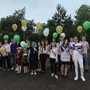 ���� ���������, ����������, 58 ��� - ��������� 13 ������� 2023 � ������ ���� ����������