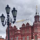 ���� Inkognito, �����������, 54 ���� - ��������� 25 ��� 2023 � ������ ���� ����������