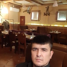 ���� �������, ������, 38 ��� - ��������� 11 ����� 2023