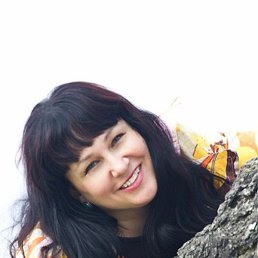 ��������, ���������, 55 ���