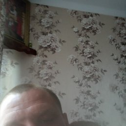 ��������, �������, 50 ���