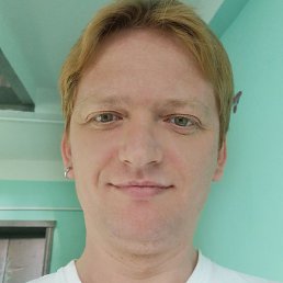 ����, ������, 35 ���