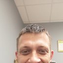 ���� ����, �����-���������, 38 ��� - ��������� 12 ������� 2023 � ������ ���� ����������