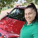 ���� ���������, ������, 42 ���� - ��������� 18 ������� 2023 � ������ ���� ����������