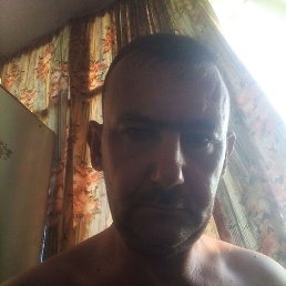 ����, �������, 39 ���