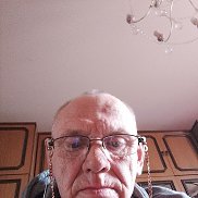 ����, 57 ���, ������