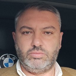 Karlos, ������, 48 ���