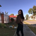 ���� ������, �����, 21 ��� - ��������� 18 �������� 2023