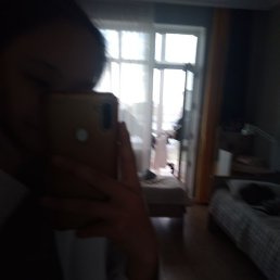 , , 20 