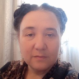 ��������, �������, 46 ���