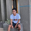 ���� Kyaw, �����, 38 ��� - ��������� 25 ������� 2023 � ������ ���� ����������