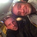 ���� ����, �������, 45 ��� - ��������� 11 �������� 2023 � ������ ���� ����������