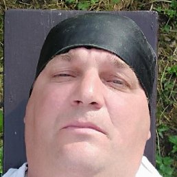 �������, ��������, 50 ���