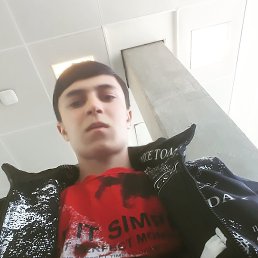 ����, �����-���������, 22 ����