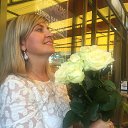 ���� ������, �����������, 53 ���� - ��������� 2 ������ 2023 � ������ ���� ����������