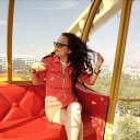 ���� �������, ������, 47 ��� - ��������� 25 ���� 2023 � ������ ���� ����������