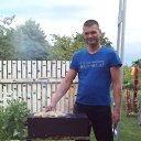 ���� �������, �������, 48 ��� - ��������� 22 ������ 2023