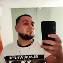  Jj, , 30  -  10  2023    