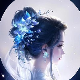 Kosmosmalody, ����
