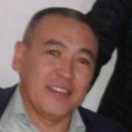 �����, ��������, 40 ���