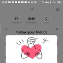 ���� ����, ������, 27 ��� - ��������� 8 ��� 2023 � ������ ���� ����������