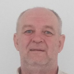 ����, ������, 57 ���