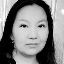 �������, �������, 34 ����