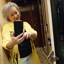 ���� ��������, �����, 47 ��� - ��������� 29 ��� 2023 � ������ ���� ����������