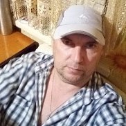 Юрий, 50 лет, Краснодар Юрий, 50 лет, Краснодар