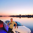 ���� ������, ���������, 47 ��� - ��������� 19 ������� 2023 � ������ ���� ����������